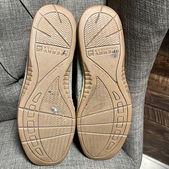 Sperry bundle womens size 9.5 - Picture 13 of 13